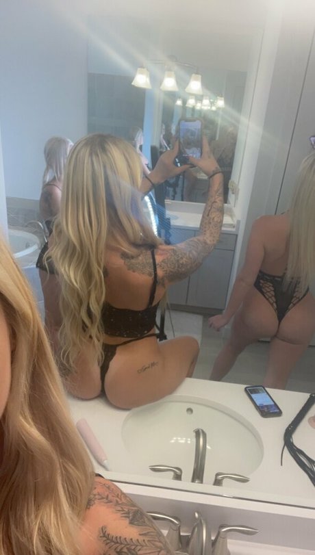 lesbian feet onlyfans hot sex archive