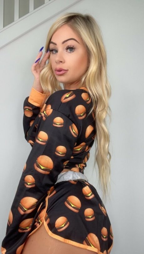 naked pictures onlyfans free sexy pics