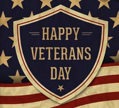 milf feet onlyfans porno archive