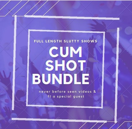 teacher onlyfans art nude gallery