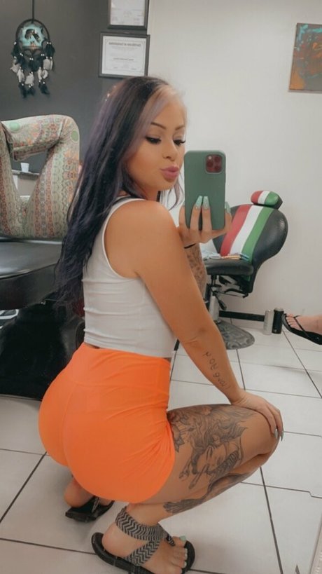 asian top onlyfans hot porn galleries