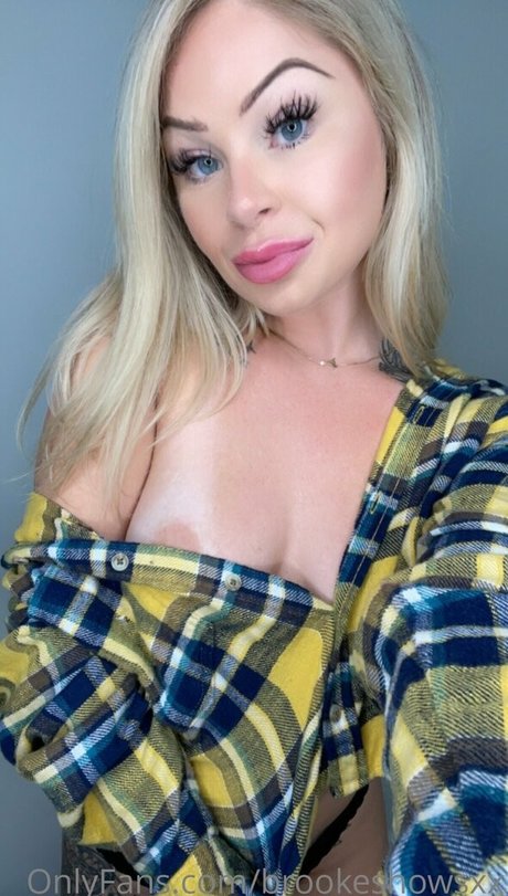 muscle trans onlyfans sexy pics