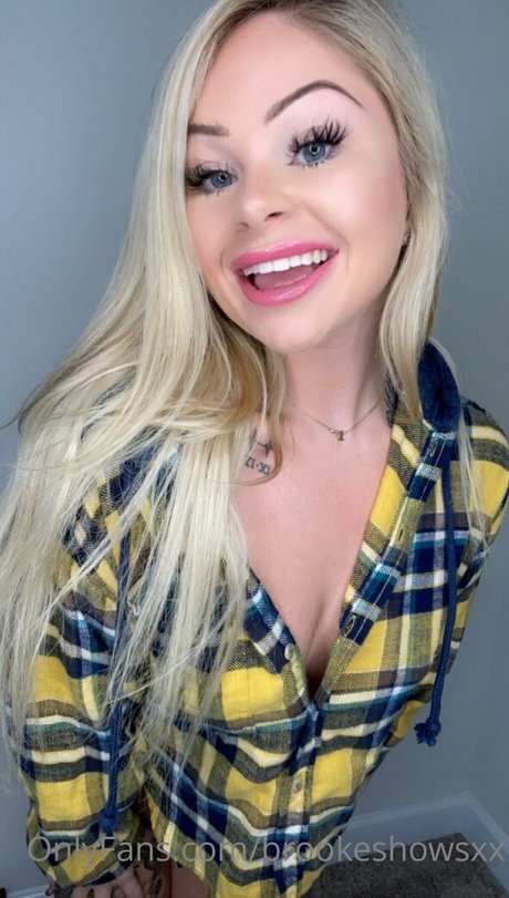 bbc femboy onlyfans sexy nude gallery