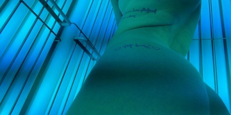 brookeshowsxx adult star gallery