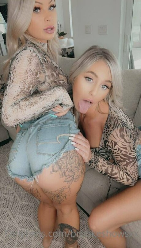 brookeshowsxx model hd img