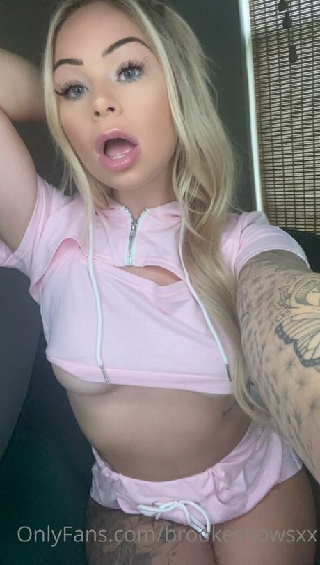 bikini nude onlyfans free sexy image