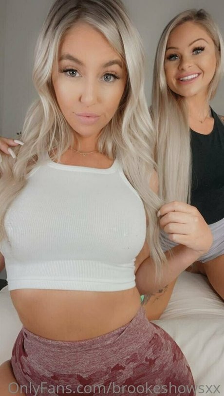 solo pussy onlyfans free xxx gallery