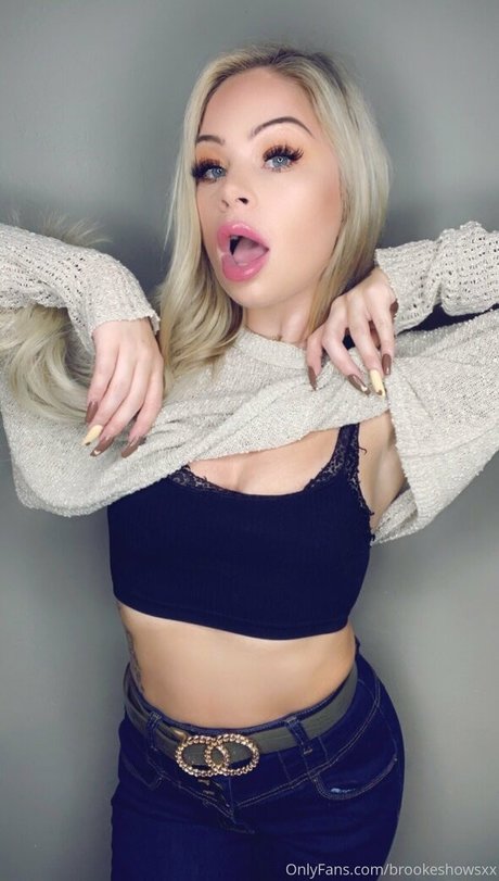 busty asian onlyfans adult archive