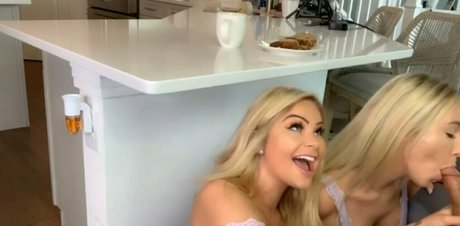 goth onlyfans art xxx photos