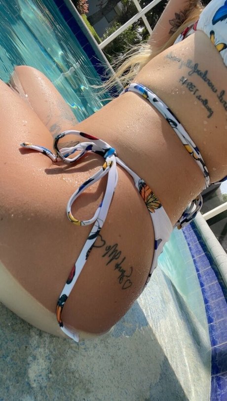 arab pawg onlyfans hot sex photos