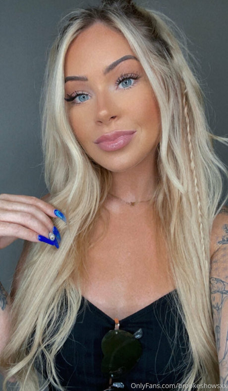 thick mature onlyfans hot sex pics