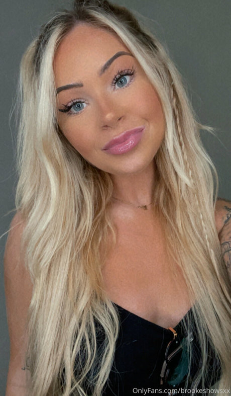 bodybuilder nude onlyfans pornographic pictures