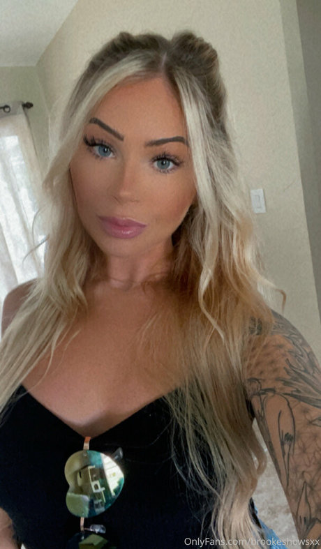 bikini nude onlyfans adult img