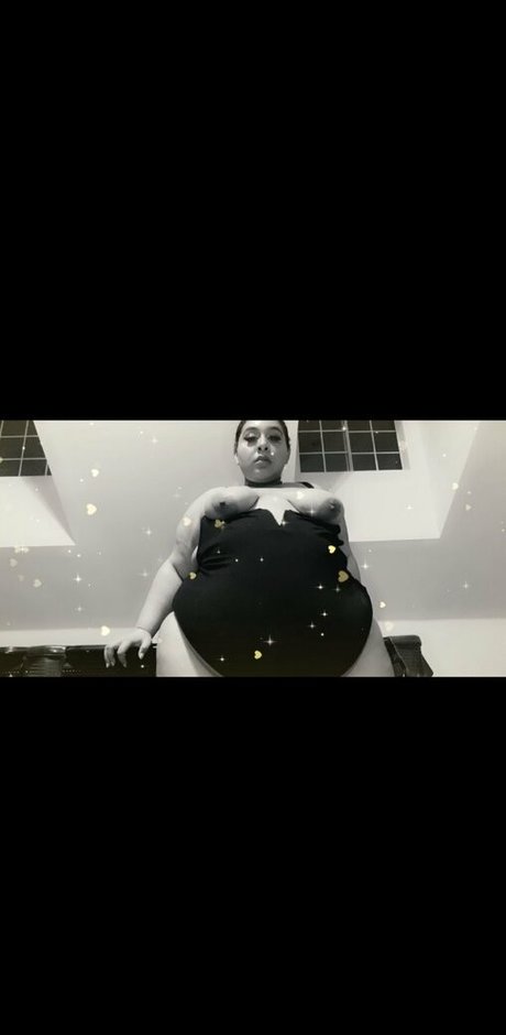 saggy milf onlyfans naked photos