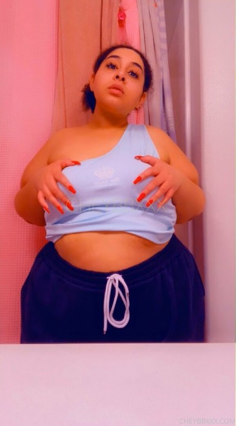 wedgie onlyfans nudes pictures