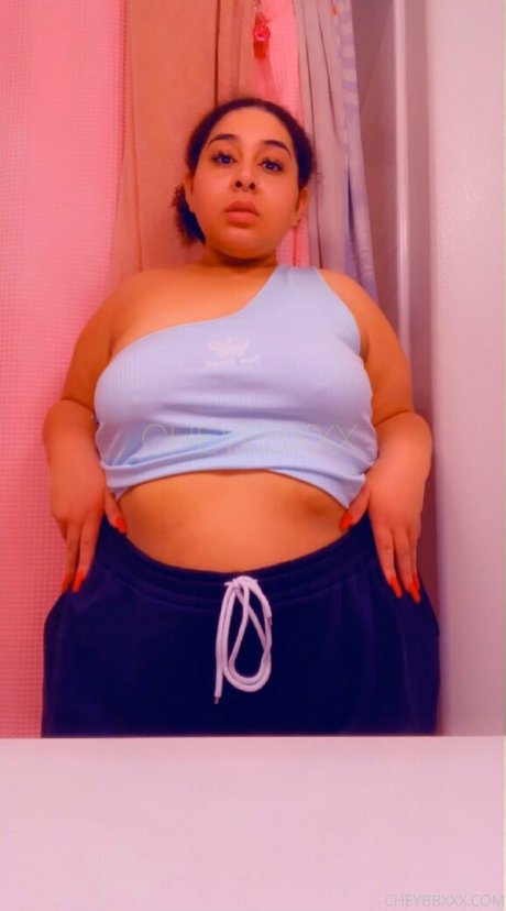 cheybbxxx star beautiful images