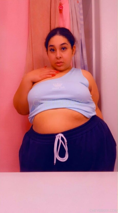 twink nude onlyfans top picture