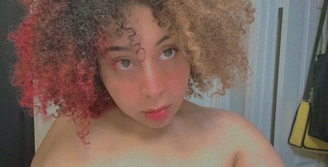 cheybbxxx best star archive