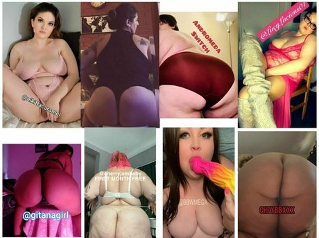 cheybbxxx nudes star image