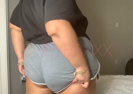 cheybbxxx pornstar adult images