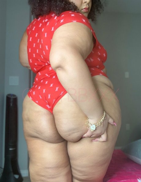 anal onlyfans art nude gallery