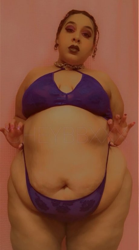 cheybbxxx model pretty archive