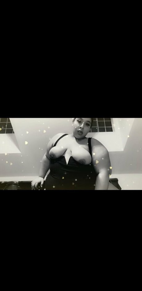 cheybbxxx xxx pornstar img