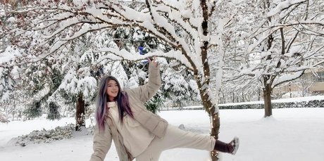 lily275 exclusive pornstar pic