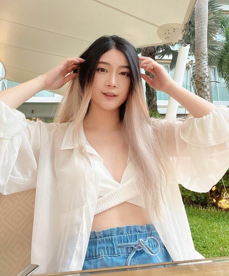 lily275 top actress pics