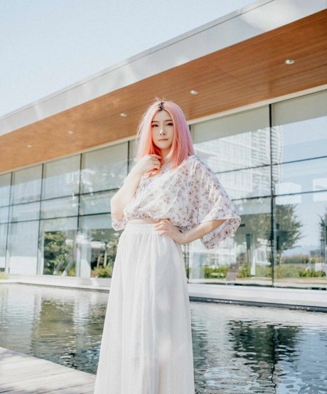 lily275 pornstar hot archive