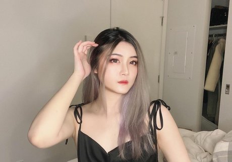 lily275 high quality model gallery