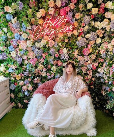 lily275 pornstar exclusive galleries