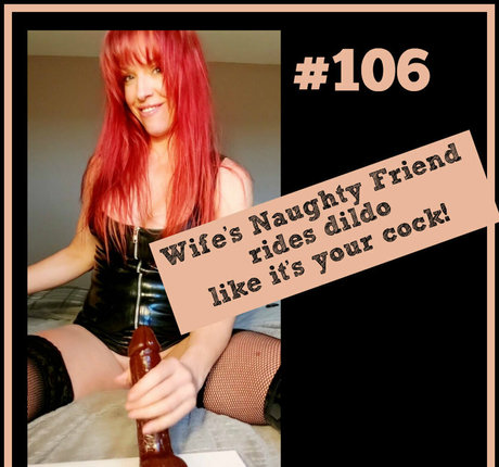 unknown onlyfans free porn img