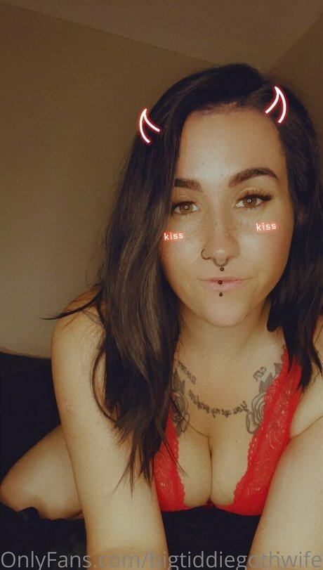 anal milf onlyfans best photos