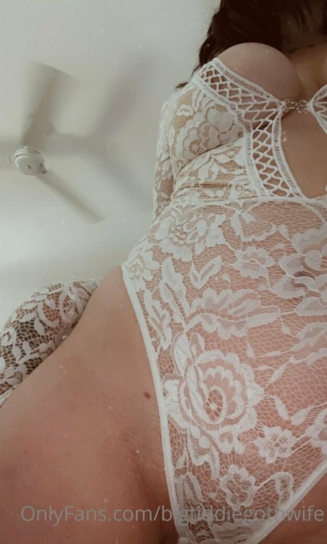 white lingerie onlyfans art naked photos