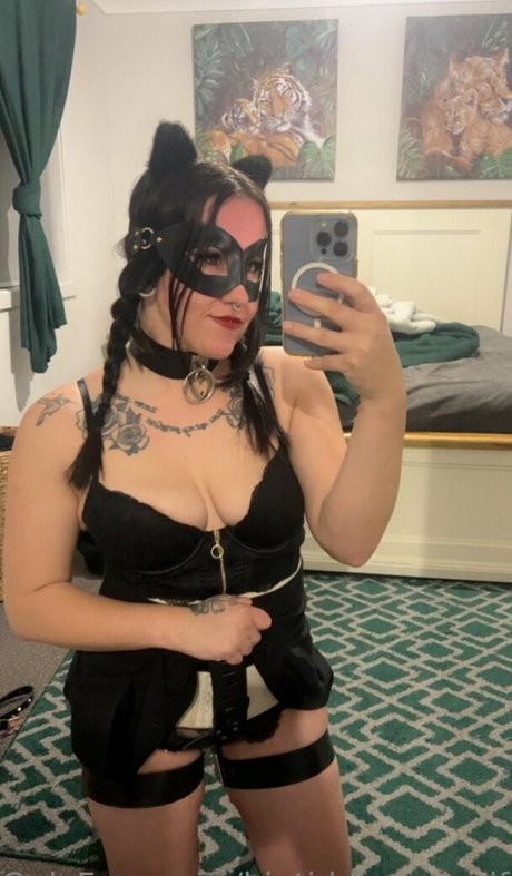 bigtiddiegothwife pornstar hd images