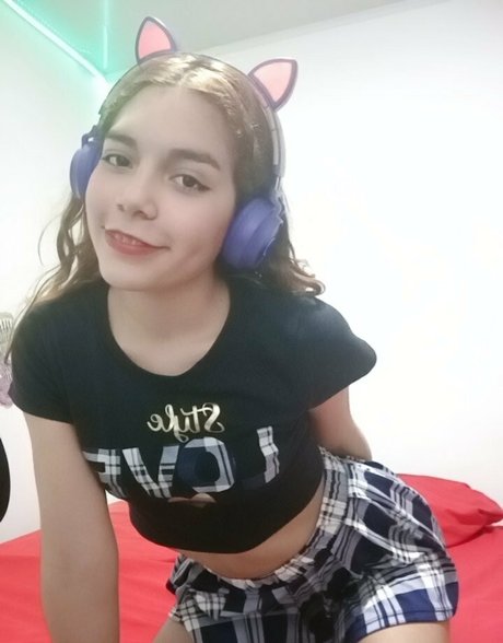 vaioletbrit star sex images