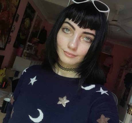 asian amateur onlyfans sexy nudes gallery