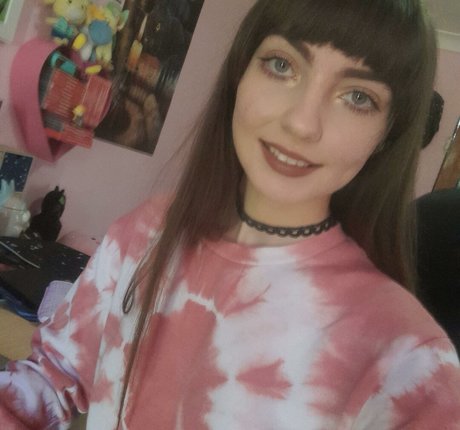 shy spice sex pornstar picture