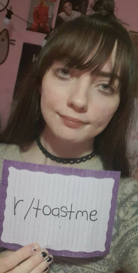 huge shemale onlyfans naked photos