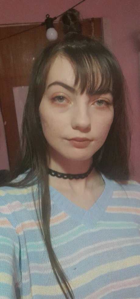 shy spice naked pornstar picture