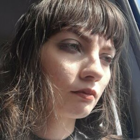 thai pussy onlyfans exclusive pictures