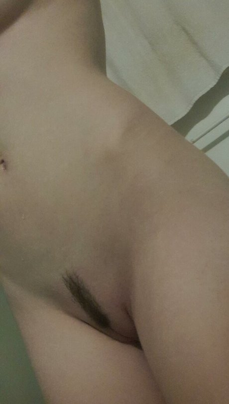 shy spice star nudes image