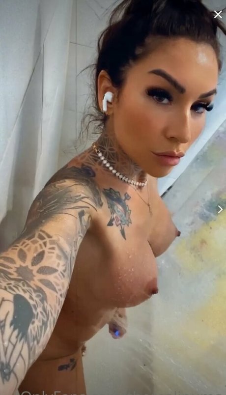 venezuela onlyfans sexy nude images