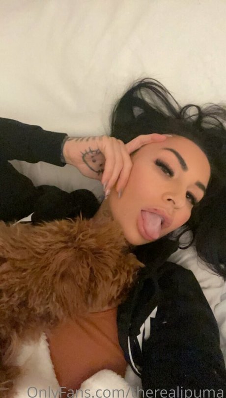 therealjpuma free star image