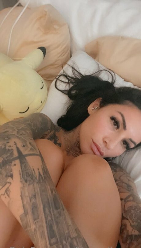 therealjpuma star free photo