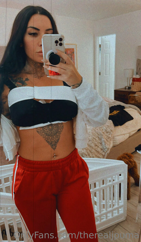 ladyboy asian onlyfans hd pic