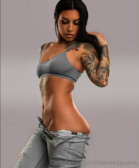 therealjpuma pornstar xxx photos