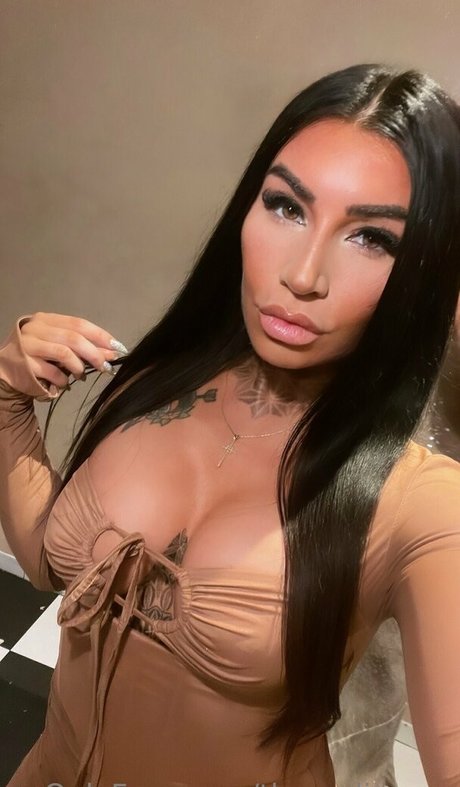 fitnessmodel onlyfans art xxx galleries