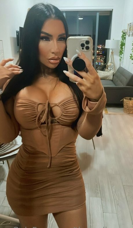 fat ass onlyfans beautiful porn galleries